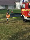 Lernen, spielen und Spaß haben bei der Freiwilligen Feuerwehr Roßhaupten<br><small>Christian Kubina</small>