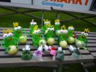 Spielmobil 2018 in Röfingen<br><small>Kommunale Jugendarbeit</small>