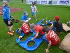 Spielmobil 2018 in Röfingen<br><small>Kommunale Jugendarbeit</small>